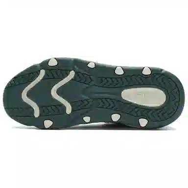 FILA FUSION VERTICAL