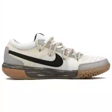 Nike Court Lite 3 Zoom