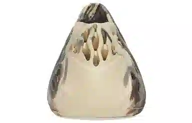 adidas Yeezy Foam Runner "MX Cream Clay"