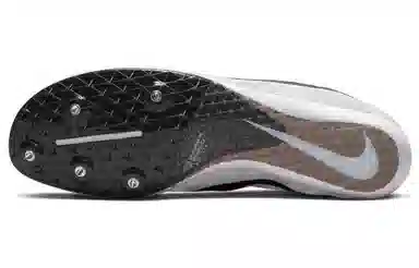 Nike Zoom Mamba 6 White