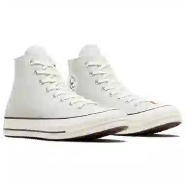 Converse Chuck 70 High Top White