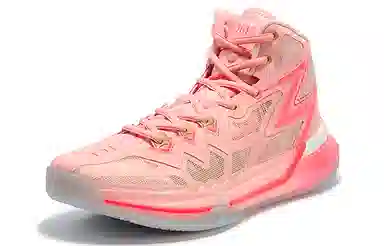 361° BIG3 Future PE