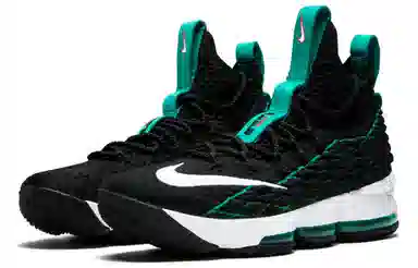 Nike Lebron 15