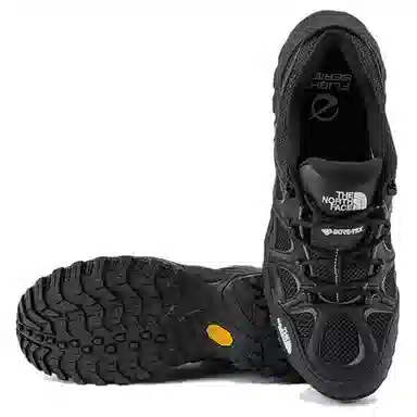 THE NORTH FACE Hedgehog 06