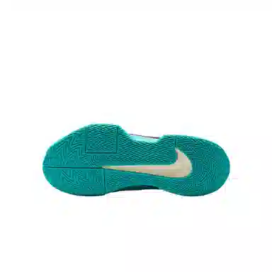 Nike GP Challenge Pro Cactus Green