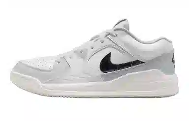 Jordan Stadium 90 CNY Glitter Swoosh