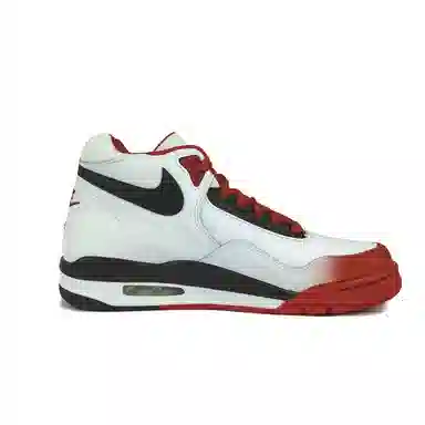 Nike Flight Legacy
