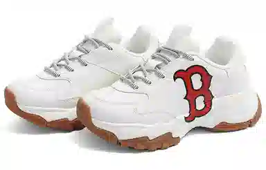 MLB Boston Red Sox