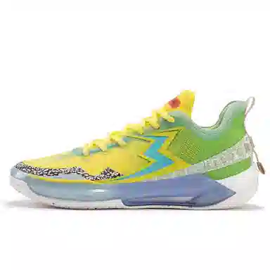 361° BIG3 5.0 Quick PRO