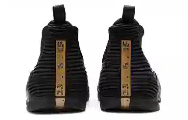 Jordan Air Jordan 15 Retro Laser