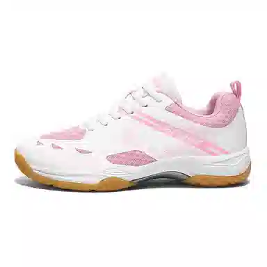 Li Pao Lun Tennis Shoes