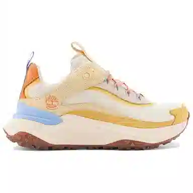 Timberland Greenstride Motion