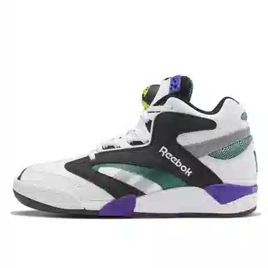 Reebok Shaq Victory Pump