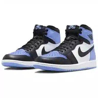 Jordan Air Jordan 1 High OG "University Blue"