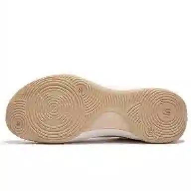 361° Zen 6 Champagne Gold