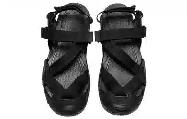 NORTHLAND PROFESSIONAL