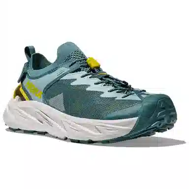 HOKA ONE ONE Hopara 2 Green