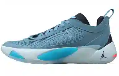Jordan Luka 1 "Next Nature" PF