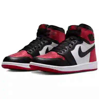 Jordan Air Jordan 1 High OG "Varsity Red"