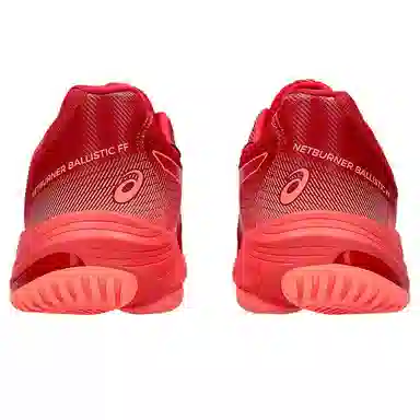 Asics Netburner Ballistic FF 3