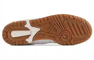 ALD x New Balance 650 R White Green