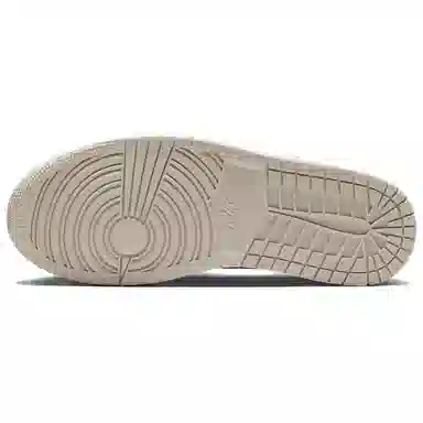 Jordan Air Jordan 1 Low "Sanddrift"