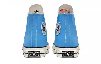 Converse 1970s chuck taylor all star