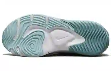 Nike Legend Essential 3