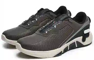 FILA Athletics Xft Boa