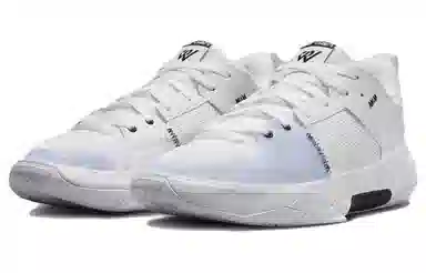 Jordan One Take 5 PF Blue White