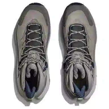 HOKA ONE ONE Kaha 2 GTX