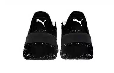 PUMA Clyde Hardwood Team