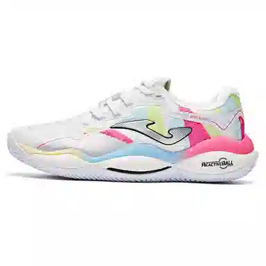 Joma Padel Low Top
