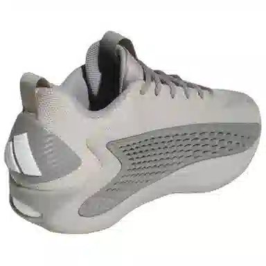 adidas A.E. 1 Low Grey