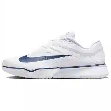 Nike Vapor Pro 3 Premium