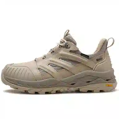 GORE-TEX VIBRAM