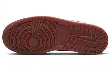 Eastside Golf x Air Jordan 1 Low Navy