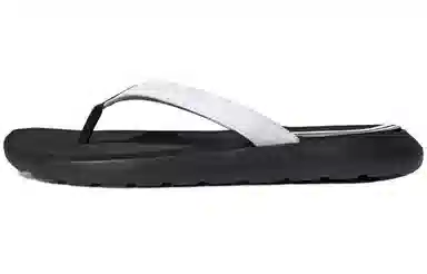 adidas Comfort Flip-flops