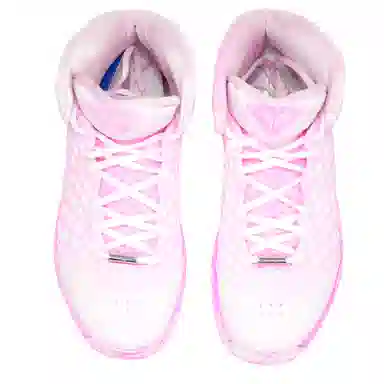 Nike Zoom Kobe 3 Protro EP