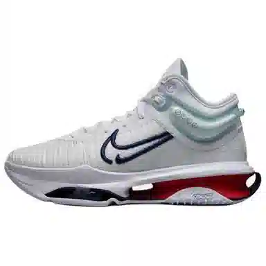 Nike Air Zoom G.T. Jump 2