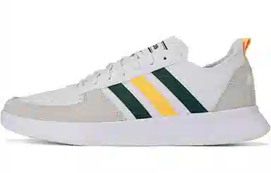 adidas Court80s