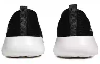 Skechers Go Walk Black