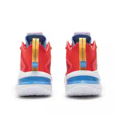 361° BIG3 5.0 Pro PE