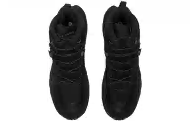 HOKA ONE ONE Anacapa GTX