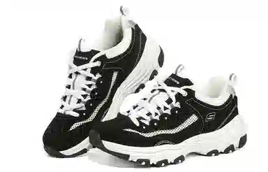Skechers Dlites