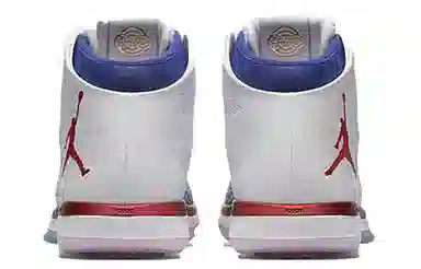 Jordan Air Jordan 31 USA