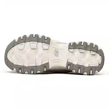 Skechers D'LITES