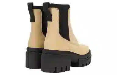 Timberland Chelsea Boot