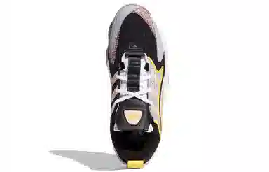 adidas Crazy BYW 2.0