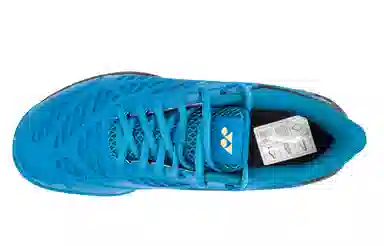 YONEX Power Cushion CD1